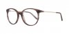 OKULARY KOREKCYJNE RODENSTOCK R 5324 D 50 ROZMIAR S